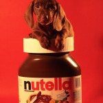 nsl nutella