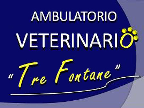 vai al sito Ambulatorio tre fontane