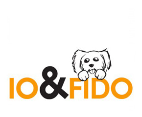 vai al sito www.ioefido.it