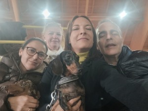 FB_IMG_1788533748275